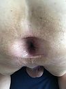 mijn opengetrokken kut, foto 3000x4000, 2 reacties, 7 stemmen