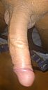 mijn paal, foto 286x533, 22 reacties, 54 stemmen