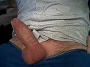 mijn speeltje...., foto 320x240, 30 reacties, 46 stemmen