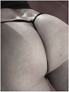 mijn string..., foto 1006x1336, 3 reacties, 10 stemmen