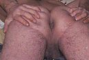 mijn..., foto 351x239, 14 reacties, 13 stemmen
