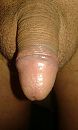 mijne lul, foto 960x1600, 3 reacties, 8 stemmen