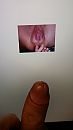 mikeenwendy, foto 2250x4000, 1 reacties, 1 stemmen
