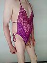 mini teddy, foto 1944x2592, 5 reacties, 11 stemmen