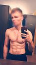 mirrorselfie ? x, foto 1297x2294, 0 reacties, 7 stemmen