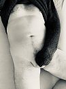 ..misschien, foto 3000x4000, 1 reacties, 3 stemmen