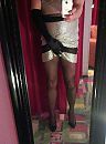 mm geil  op mijn hotelkamer, foto 1503x2029, 23 reacties, 57 stemmen