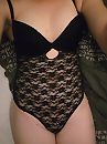 mm, foto 2448x3264, 20 reacties, 120 stemmen