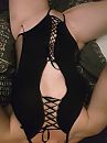 mm, foto 2448x3264, 36 reacties, 162 stemmen
