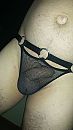 mm, foto 2250x4000, 27 reacties, 44 stemmen