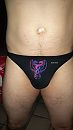 mm, foto 1836x3264, 3 reacties, 13 stemmen