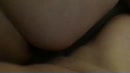 mmm..., film 00:00:07, 3 reacties, 65 stemmen