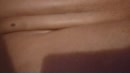 mmm geneukt worden!, film 00:00:00, 0 reacties, 1 stemmen