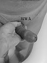 mmm lekker...., foto 2492x3304, 14 reacties, 60 stemmen
