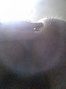 mmm, foto 960x1280, 1 reacties, 4 stemmen