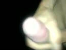 mmm, film 00:00:15, 4 reacties, 6 stemmen
