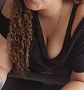 mmm, foto 966x1021, 2 reacties, 25 stemmen