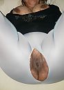 mmm, foto 2138x2976, 7 reacties, 56 stemmen
