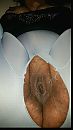 mmm, foto 604x1072, 6 reacties, 30 stemmen