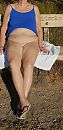 mmm, foto 972x2000, 28 reacties, 124 stemmen