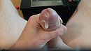 mmm, foto 4000x2250, 1 reacties, 4 stemmen