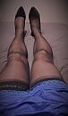 mmm, foto 603x1024, 14 reacties, 23 stemmen