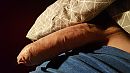 mmm, foto 4000x2250, 2 reacties, 8 stemmen