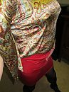 mmm, foto 2304x3072, 1 reacties, 4 stemmen