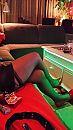 mmmhh, foto 2250x4000, 15 reacties, 62 stemmen