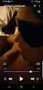 mmmm  bevalt wel ....., foto 1080x2220, 0 reacties, 5 stemmen