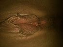 mmmm, foto 360x270, 7 reacties, 38 stemmen