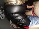 mmmm sexi zo bediend worde, foto 4000x3000, 1 reacties, 8 stemmen