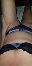 mmmm, foto 1944x4000, 8 reacties, 57 stemmen