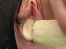mmmm, foto 1024x768, 1 reacties, 19 stemmen