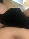 mmmm, foto 1512x2016, 0 reacties, 4 stemmen