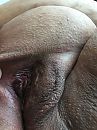 mmmm, foto 2448x3264, 18 reacties, 65 stemmen