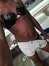 mmmm, foto 768x1024, 6 reacties, 13 stemmen