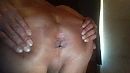 mmmm, foto 960x540, 4 reacties, 8 stemmen