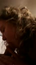 mmmm, film 00:00:21, 14 reacties, 91 stemmen