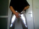 mmmmm leggings, foto 640x480, 1 reacties, 2 stemmen