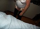 mmmmm......, foto 4000x3000, 0 reacties, 5 stemmen