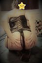 mmmmm, foto 2371x3557, 6 reacties, 38 stemmen
