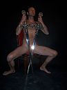 mmmmmm, foto 1932x2576, 1 reacties, 15 stemmen