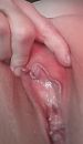 mmmmmmm, foto 720x1232, 426 reacties, 737 stemmen