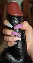 mmmmmmmmm, foto 2117x4000, 5 reacties, 27 stemmen
