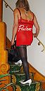 mmmmmmmmm, foto 514x1032, 5 reacties, 15 stemmen
