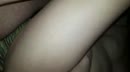 mn meisje anaal dp, film 00:00:00, 39 reacties, 200 stemmen
