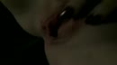 mn meisje masturberen, film 00:00:20, 13 reacties, 105 stemmen