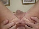 m'n geile kut, foto 2560x1920, 1 reacties, 4 stemmen