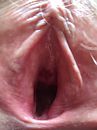 mn kut, foto 480x640, 29 reacties, 83 stemmen